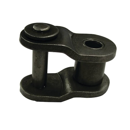 Db Electrical Offset Links For Ref No 80OF, 80OFHD For Chainsaws; 3016-80OLH